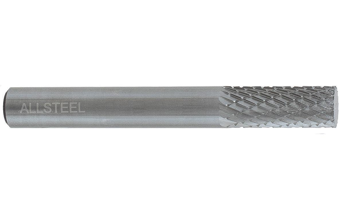 01W602