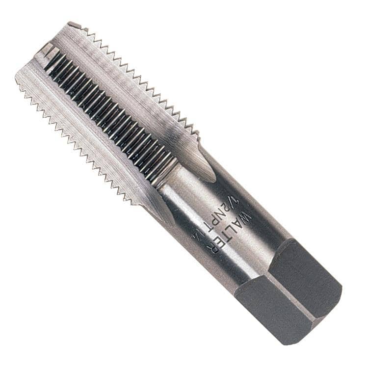02C240