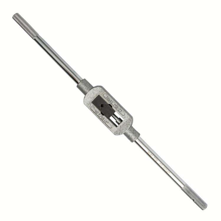 02W040