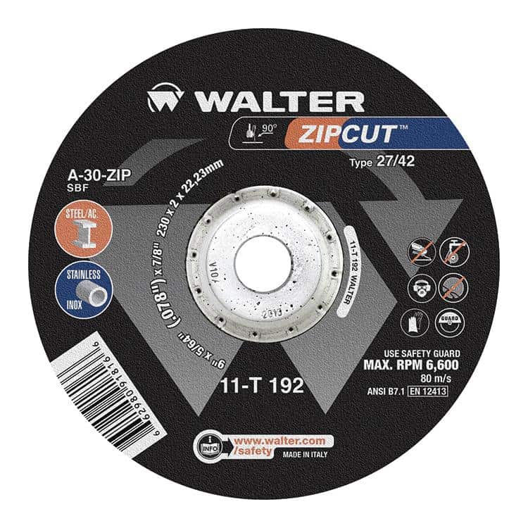 11T192