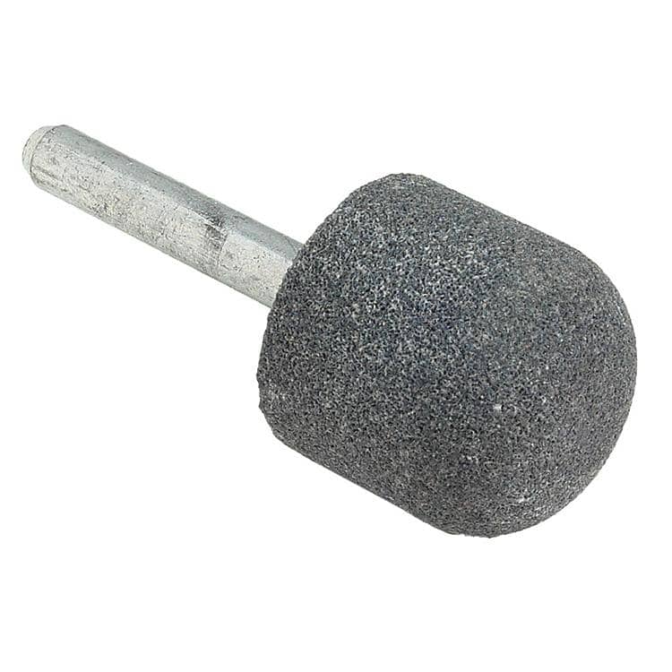 12D057