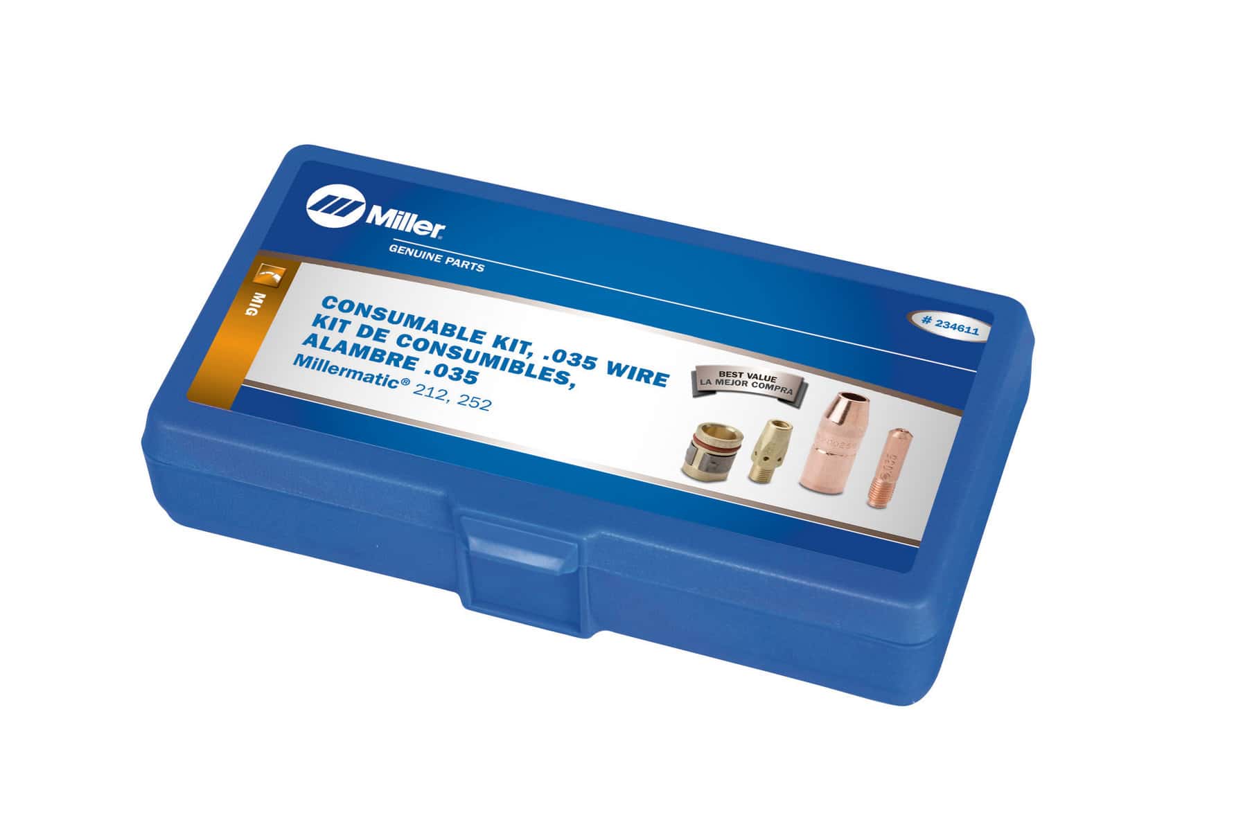 Awaiting product image