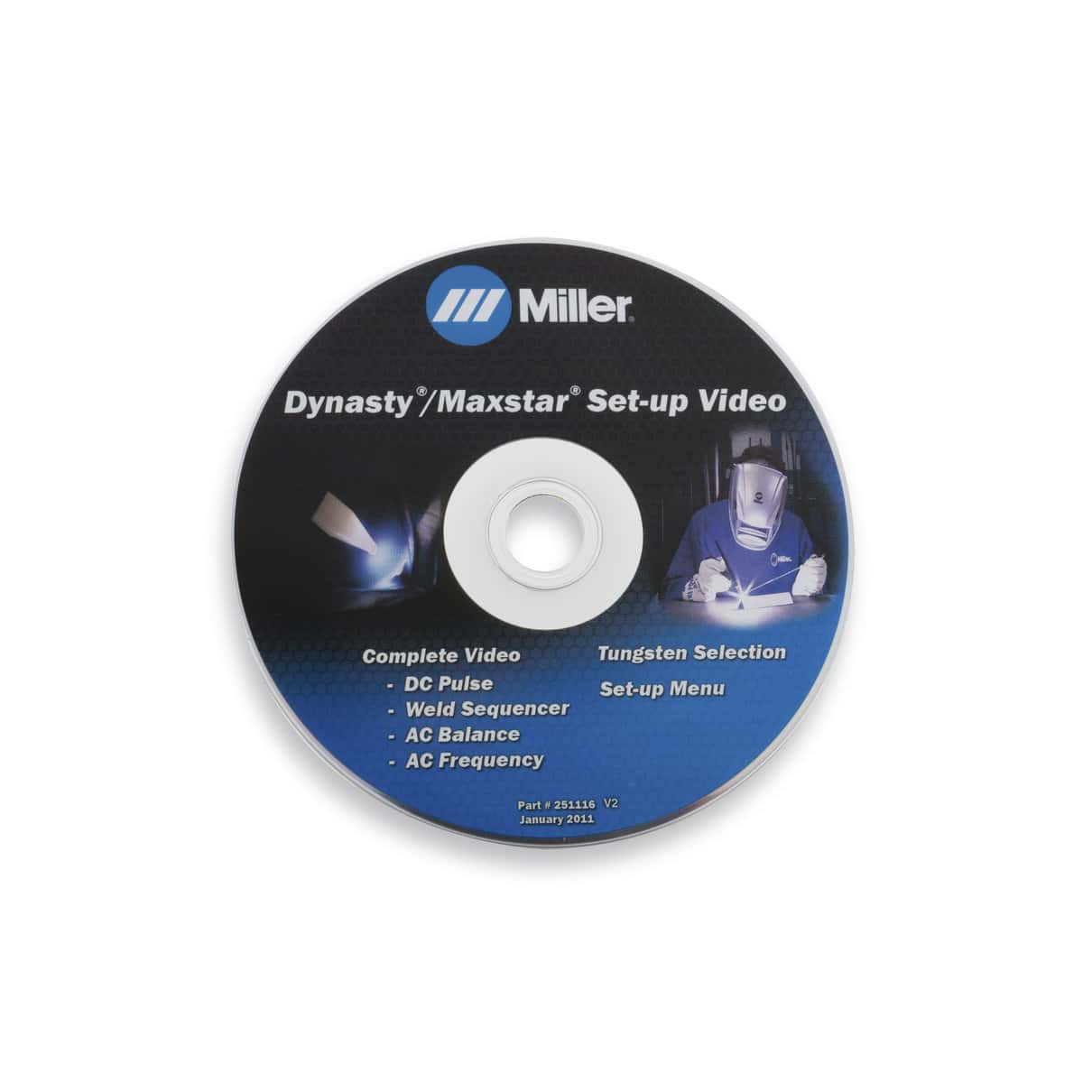 Awaiting product image