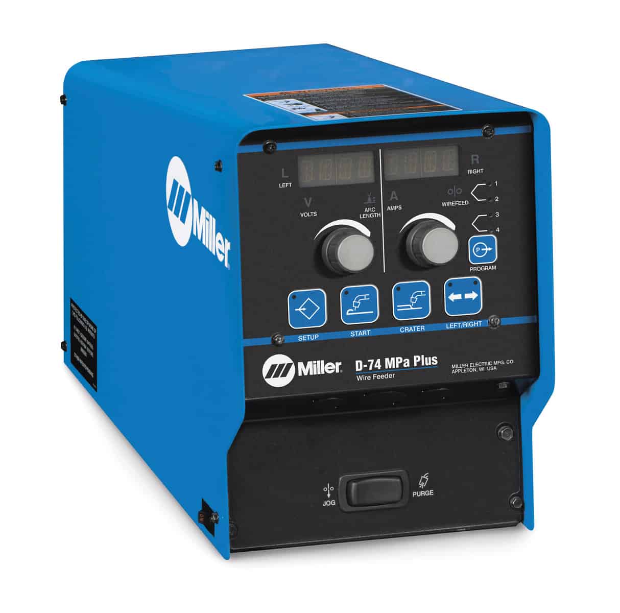 Awaiting product image