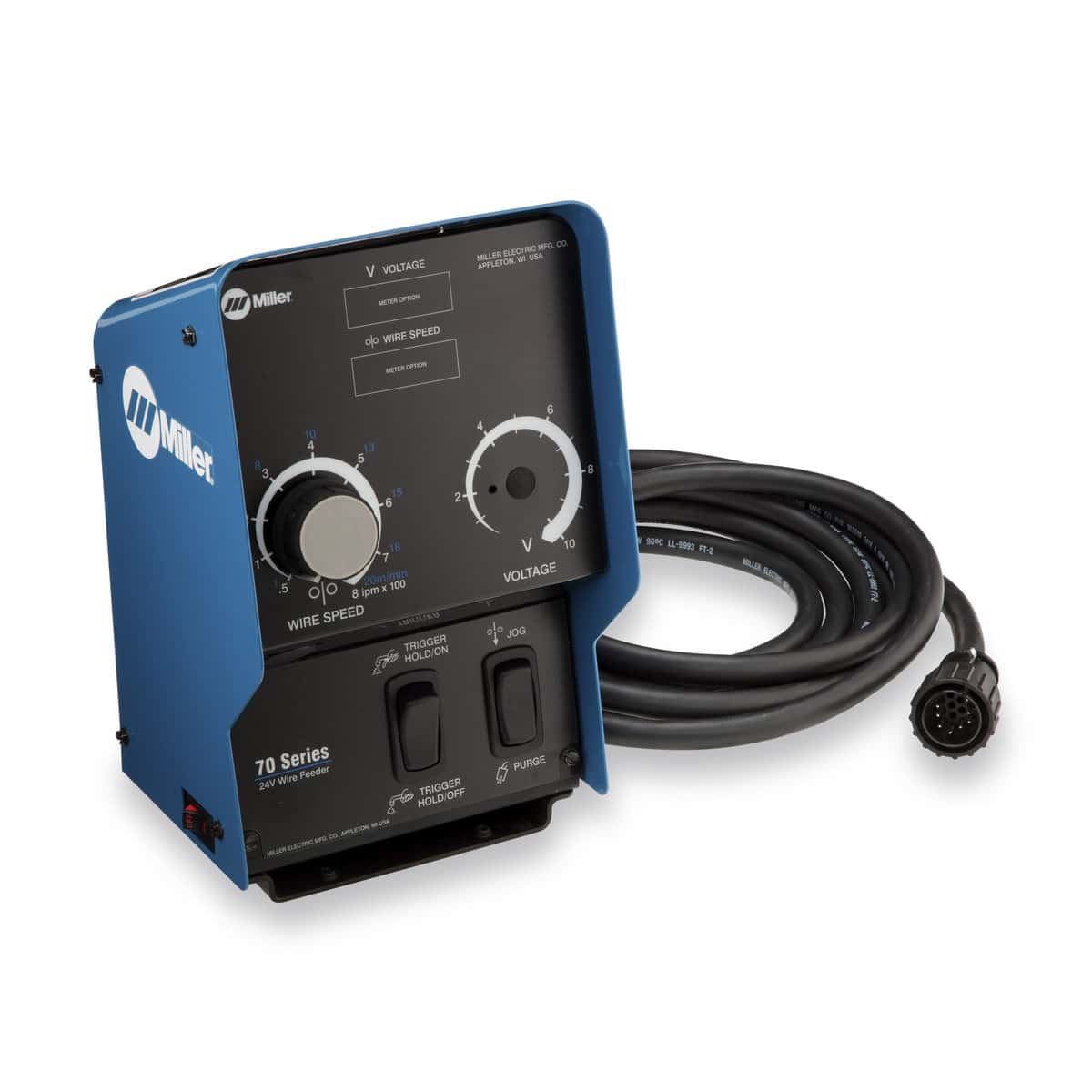Awaiting product image