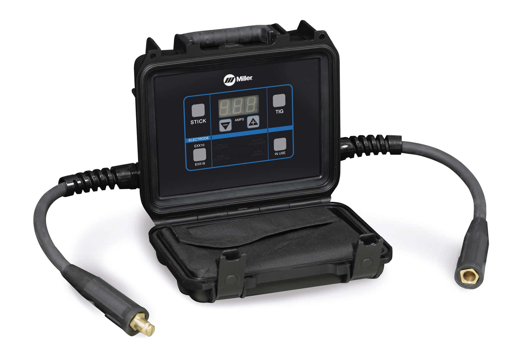 Awaiting product image
