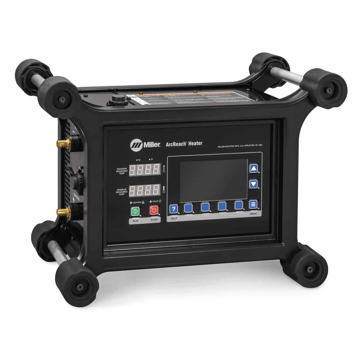 Awaiting product image