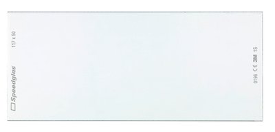 3MH70-0715-1009-6