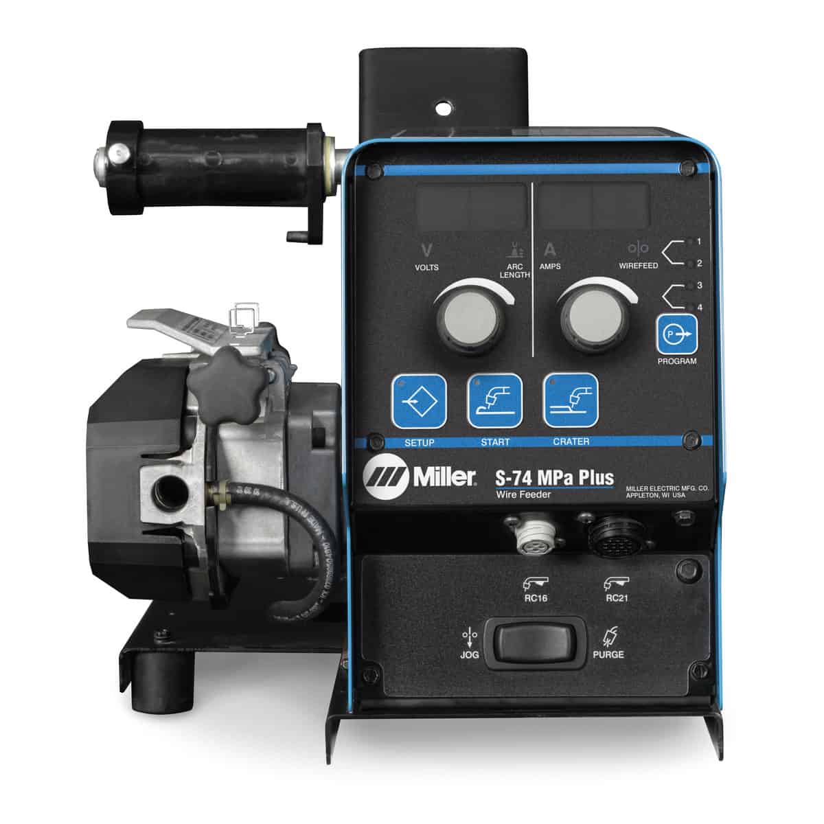 Awaiting product image