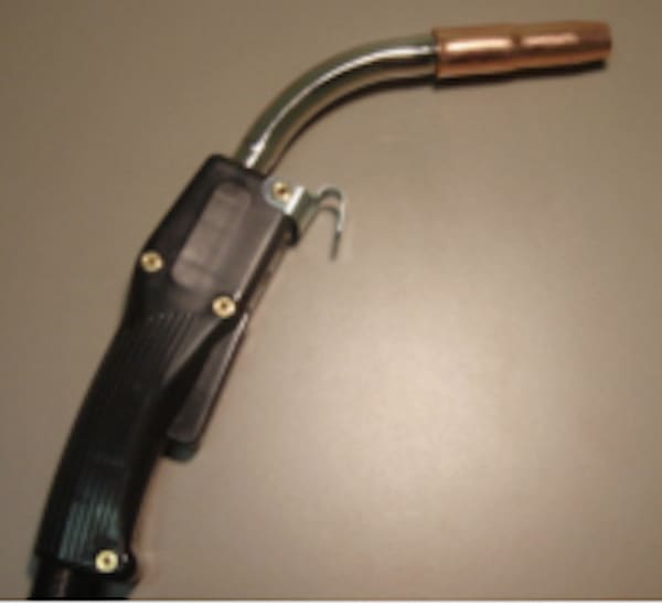 Awaiting product image