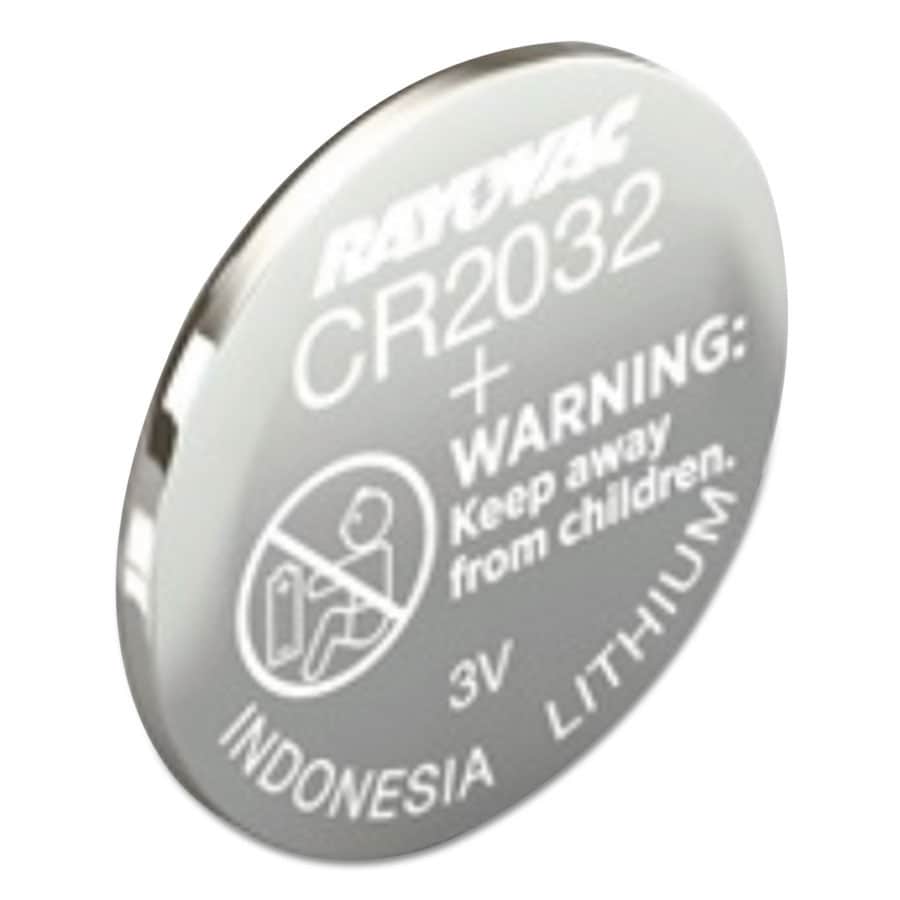 CR2032-1