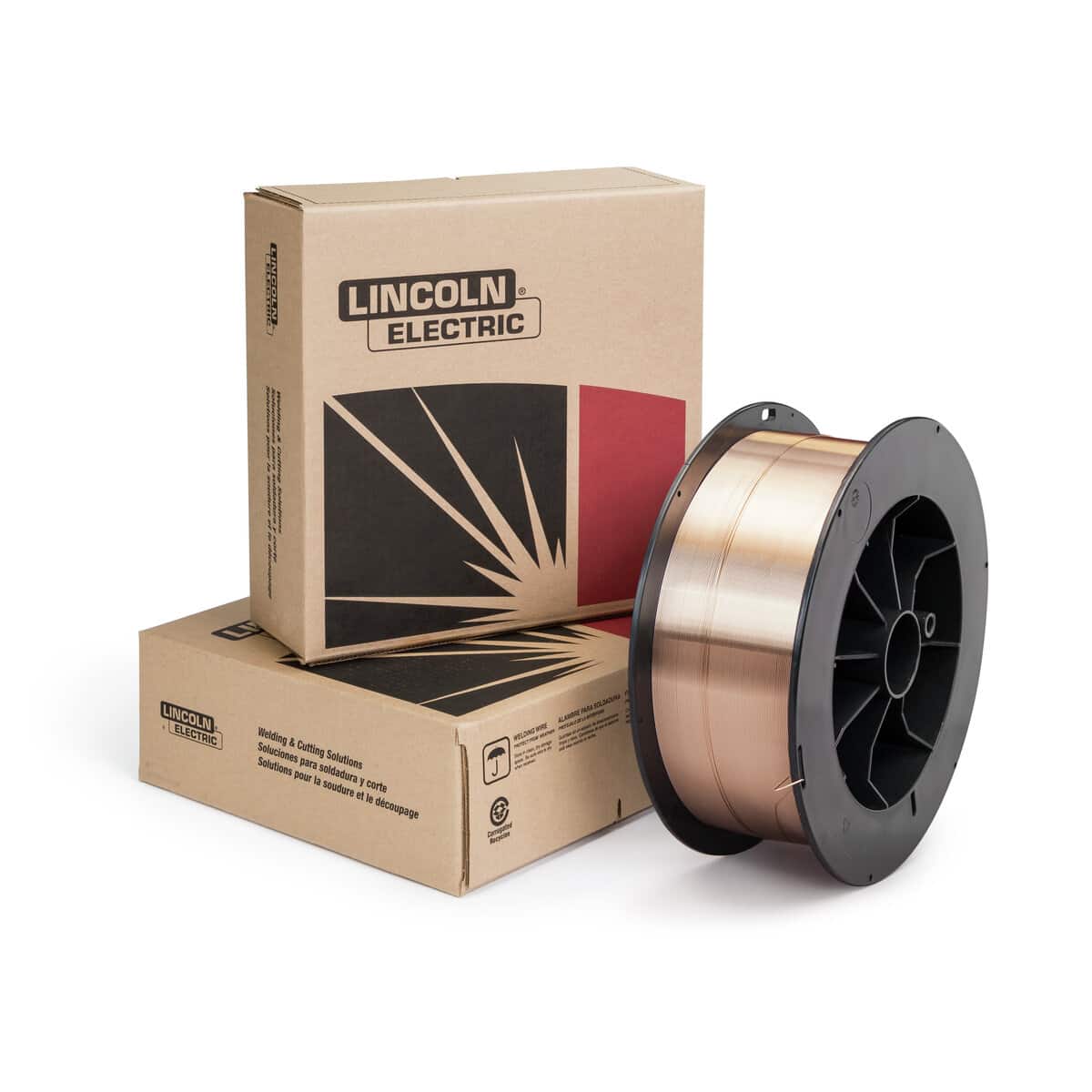 Awaiting product image