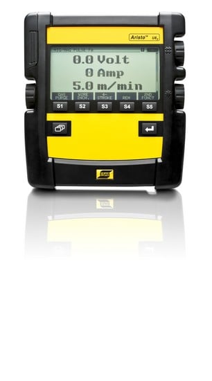 Awaiting product image