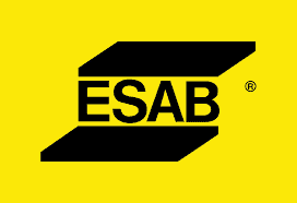 ESB16K10