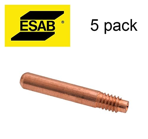 ESB996995