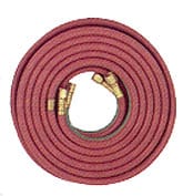 HOSRH-2103