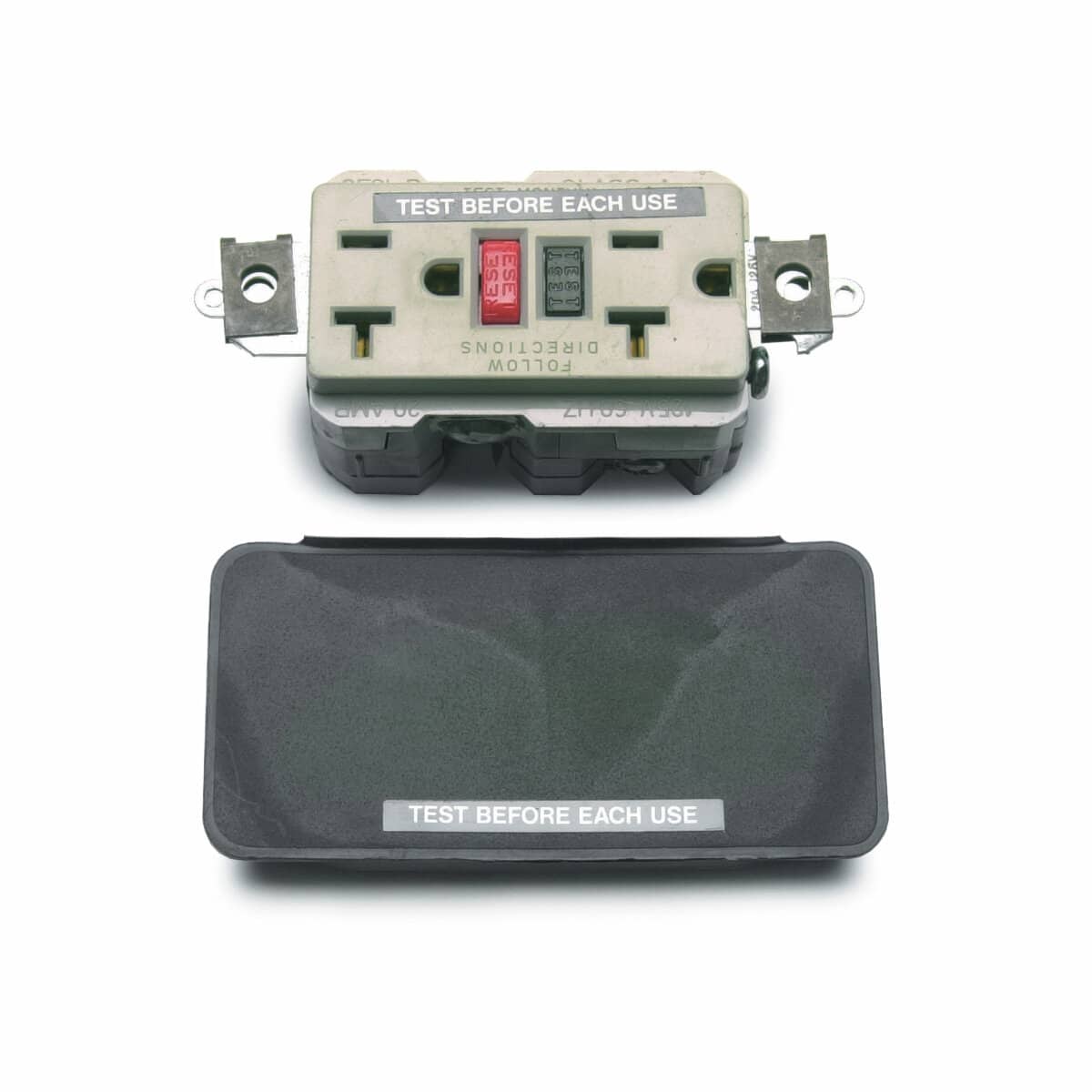 Awaiting product image