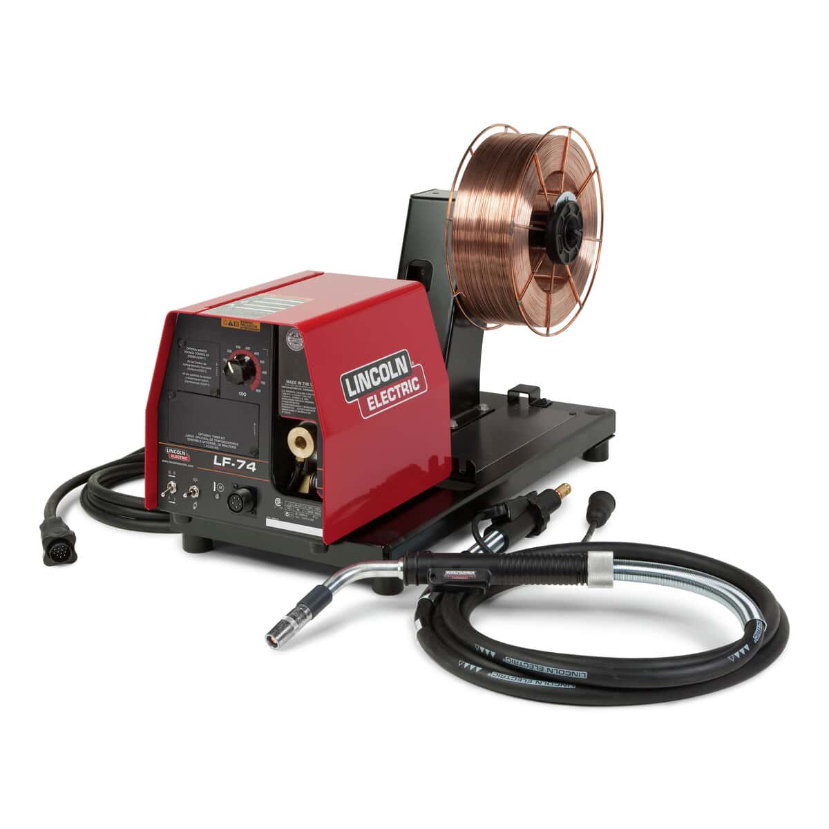 Awaiting product image