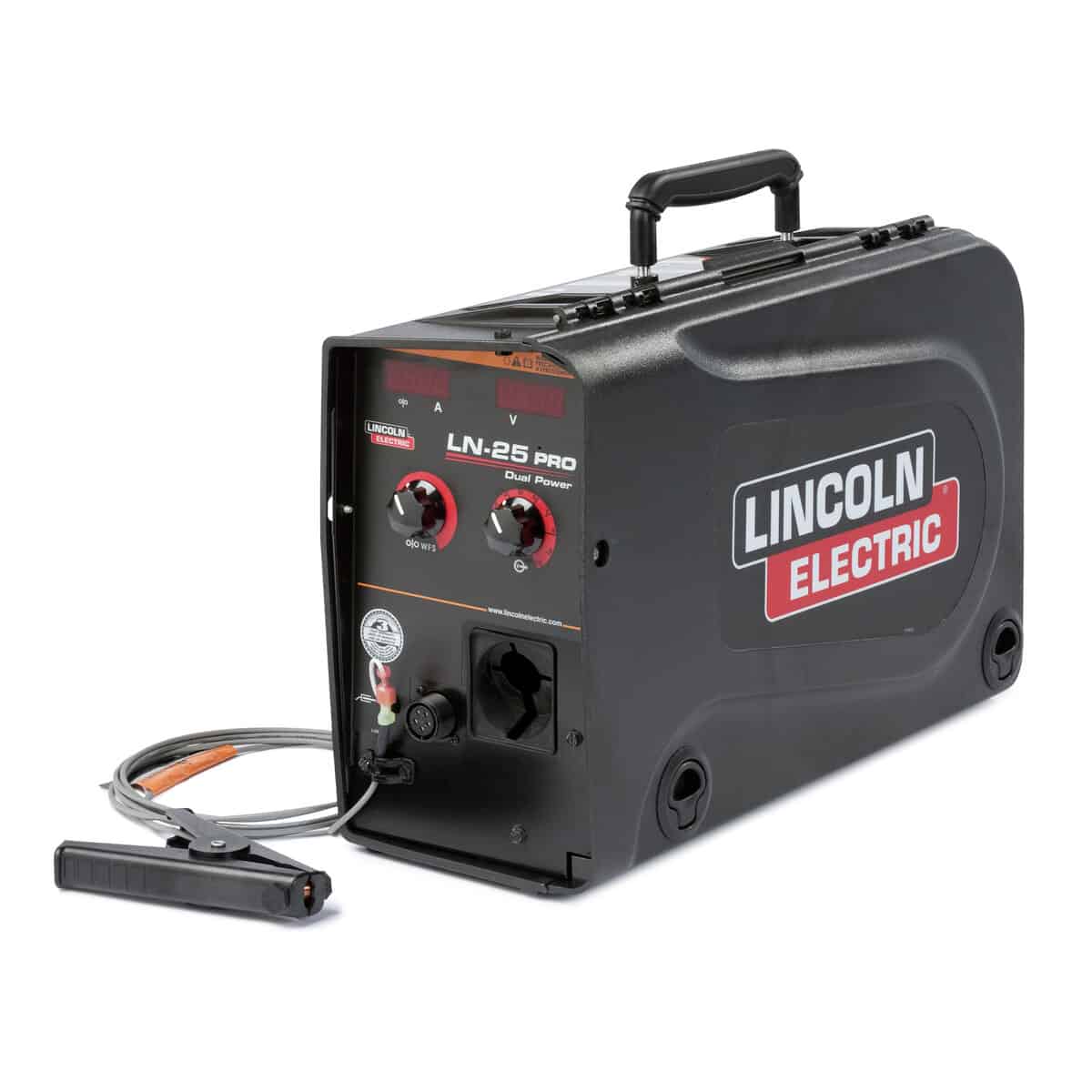 Awaiting product image