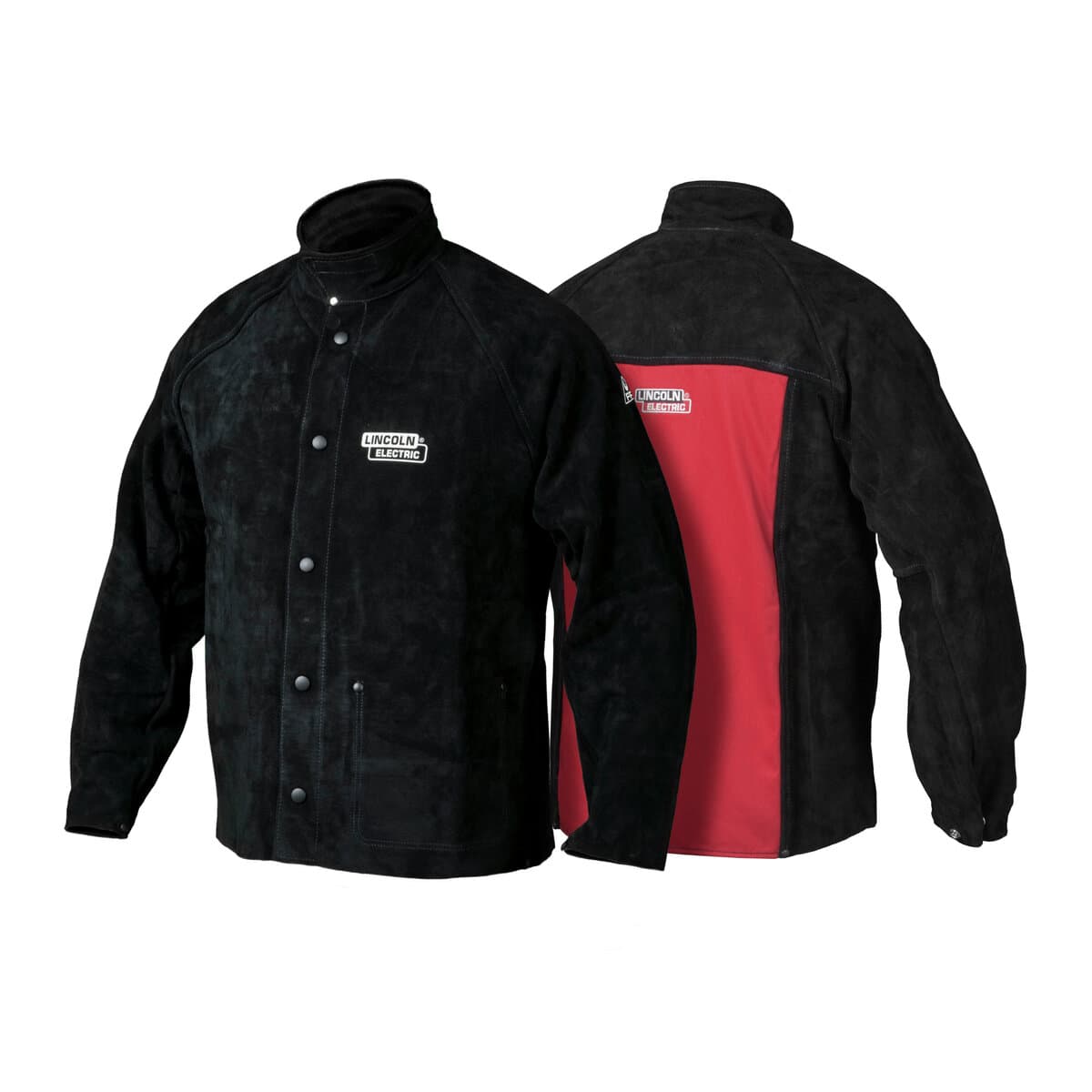 K2989-XXXL