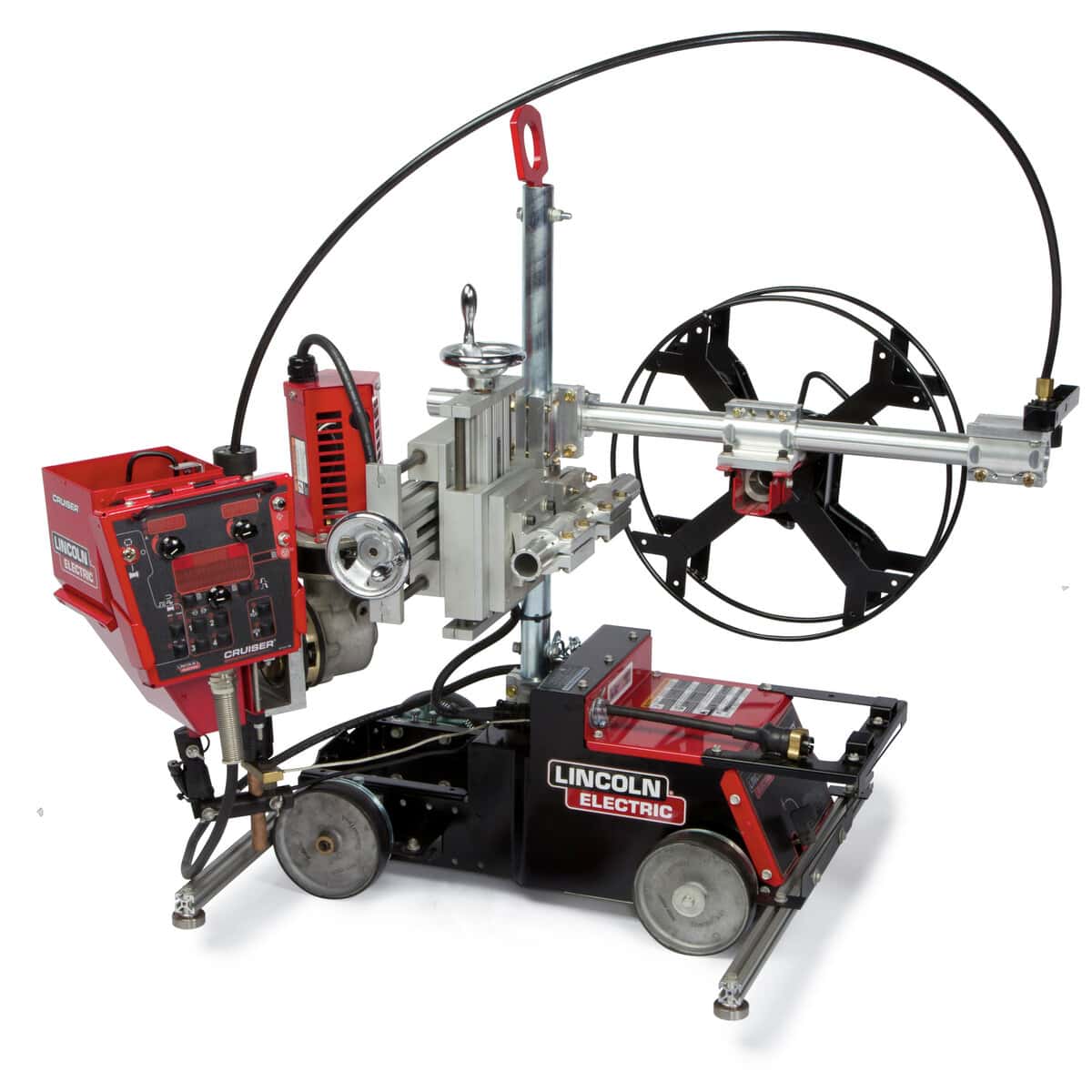 Awaiting product image