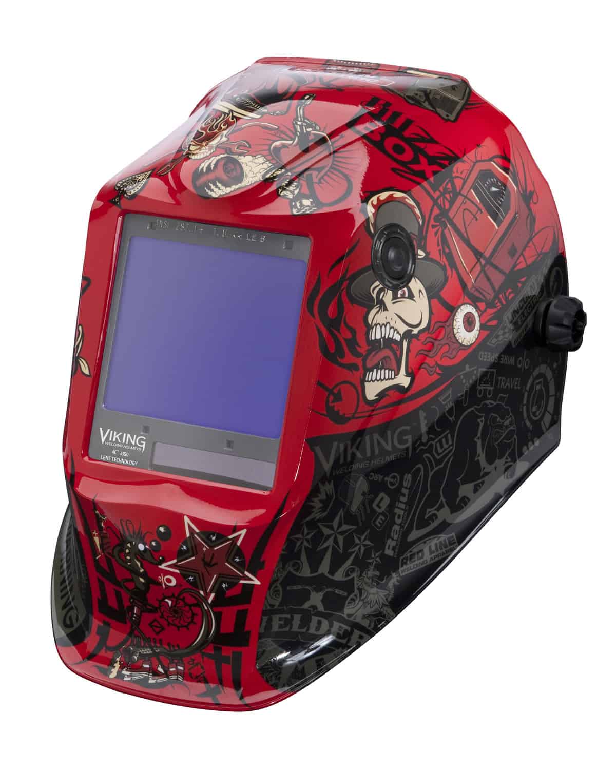 Awaiting product image