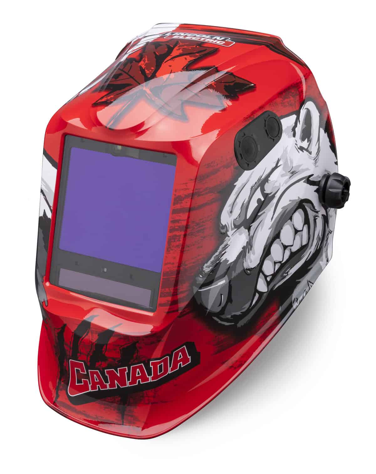 Awaiting product image