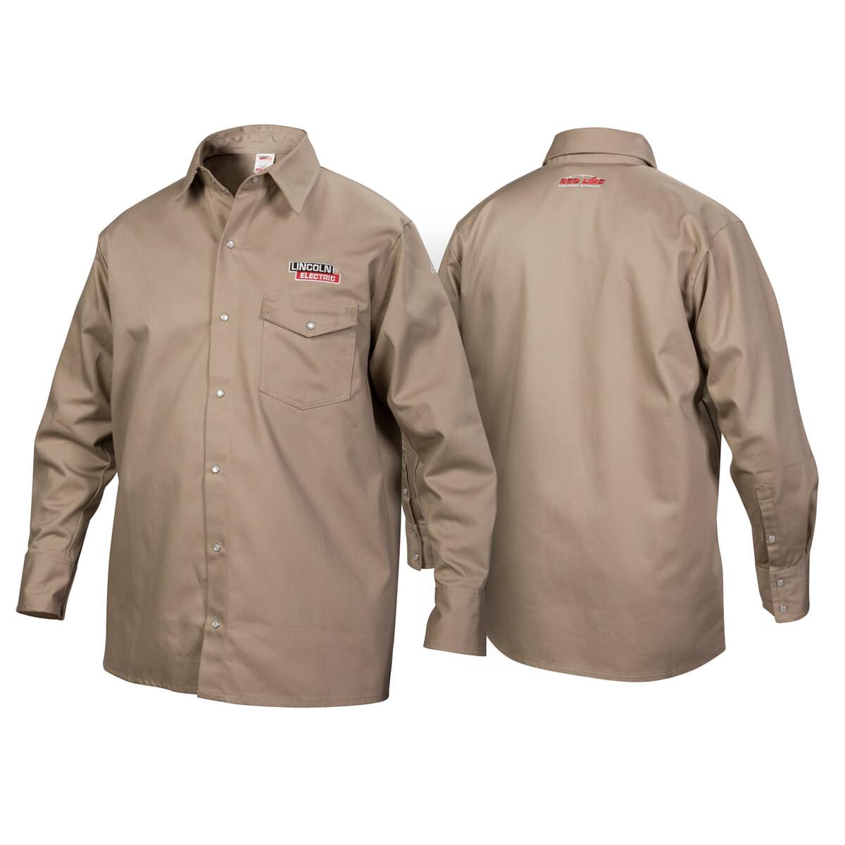 Awaiting product image