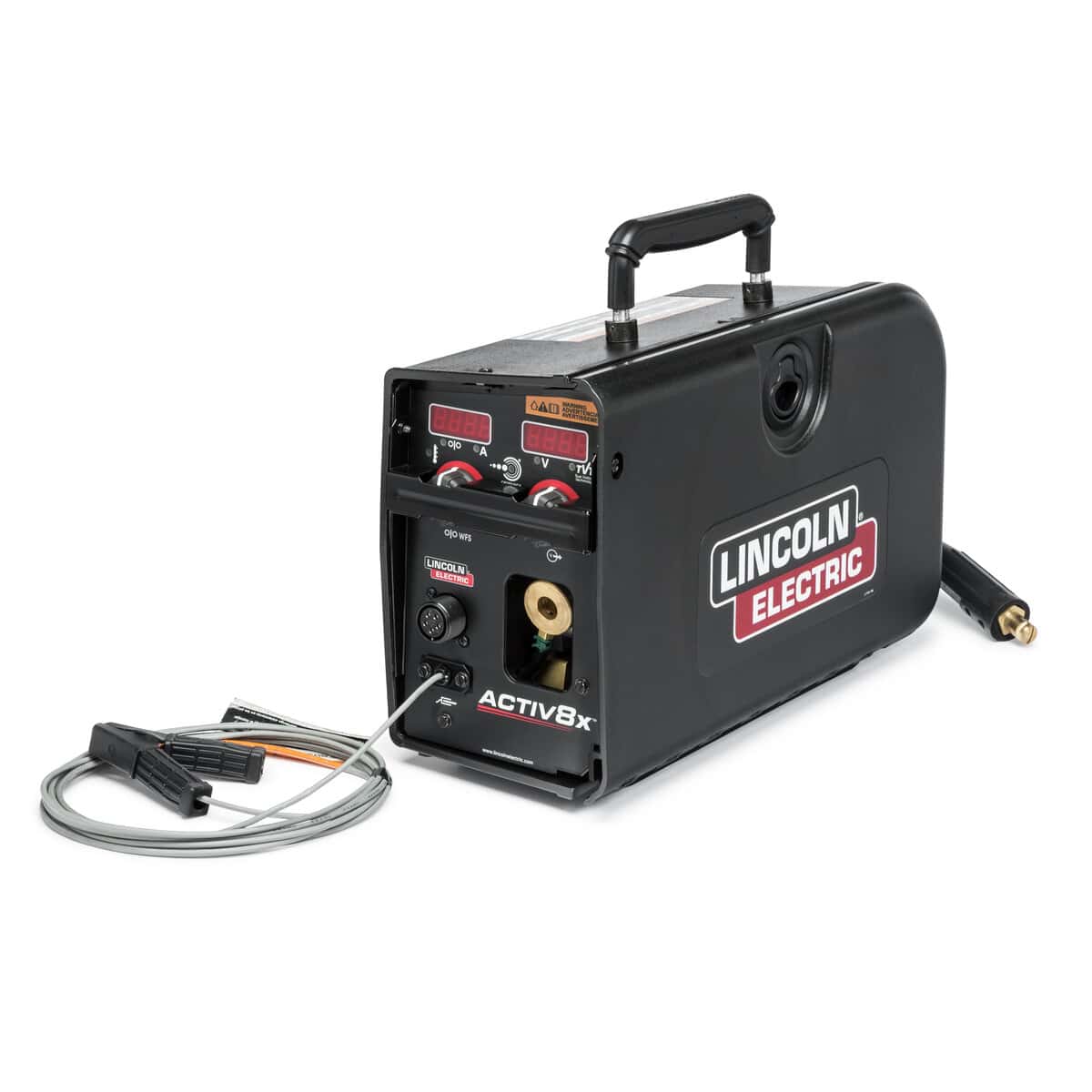 Awaiting product image
