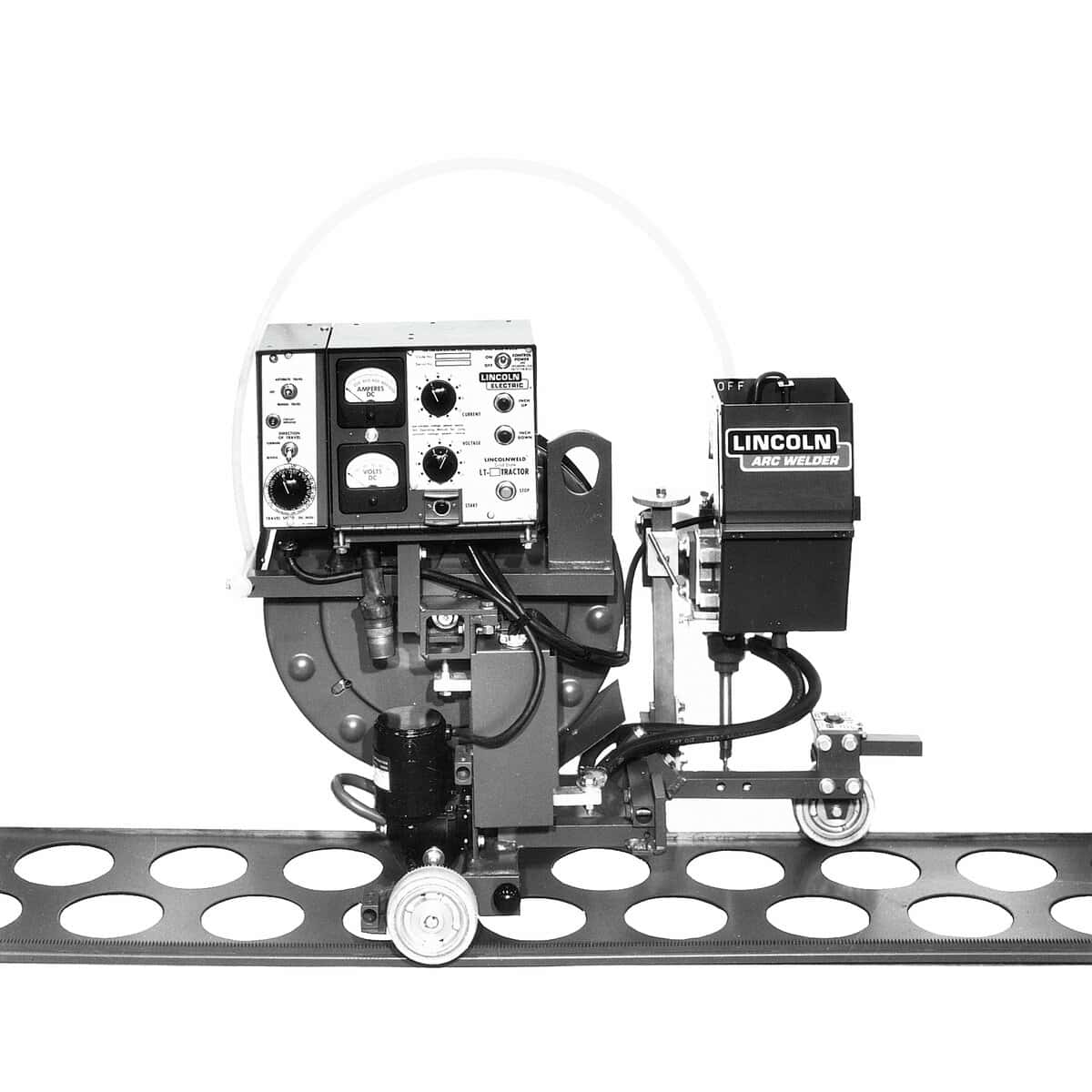 Awaiting product image
