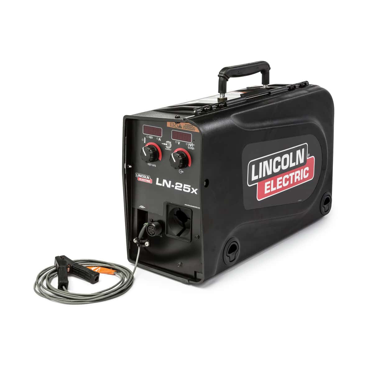 Awaiting product image