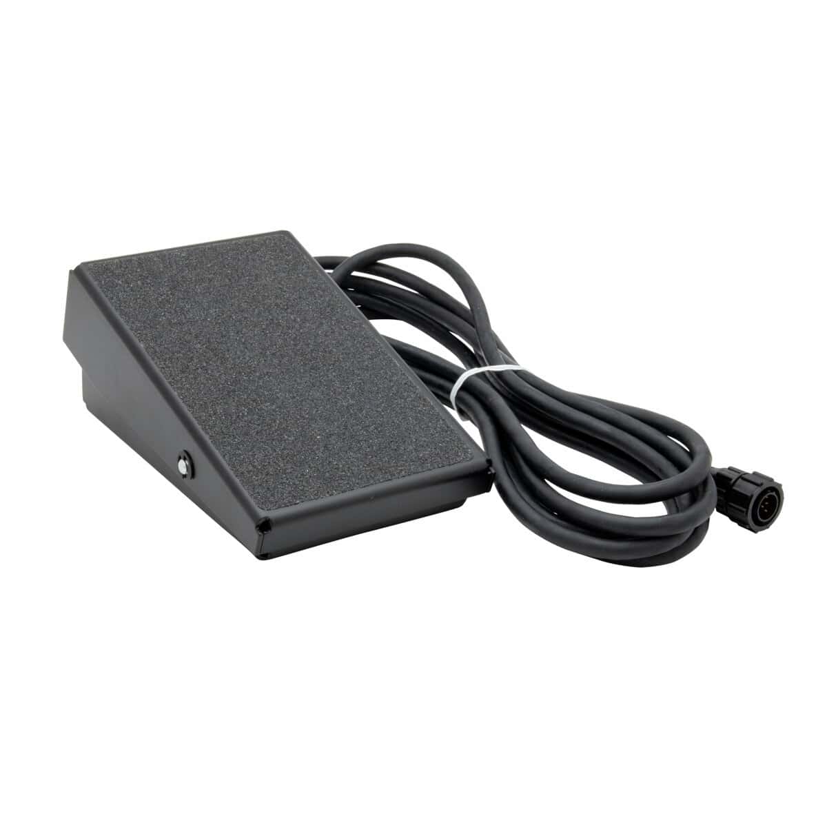 K4361-1