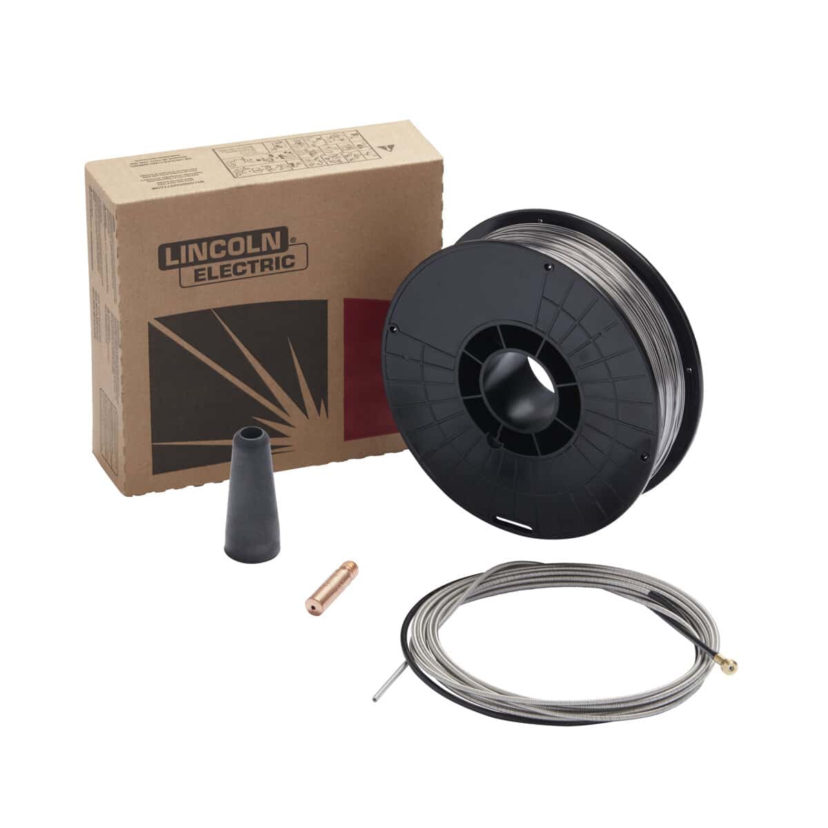 Awaiting product image