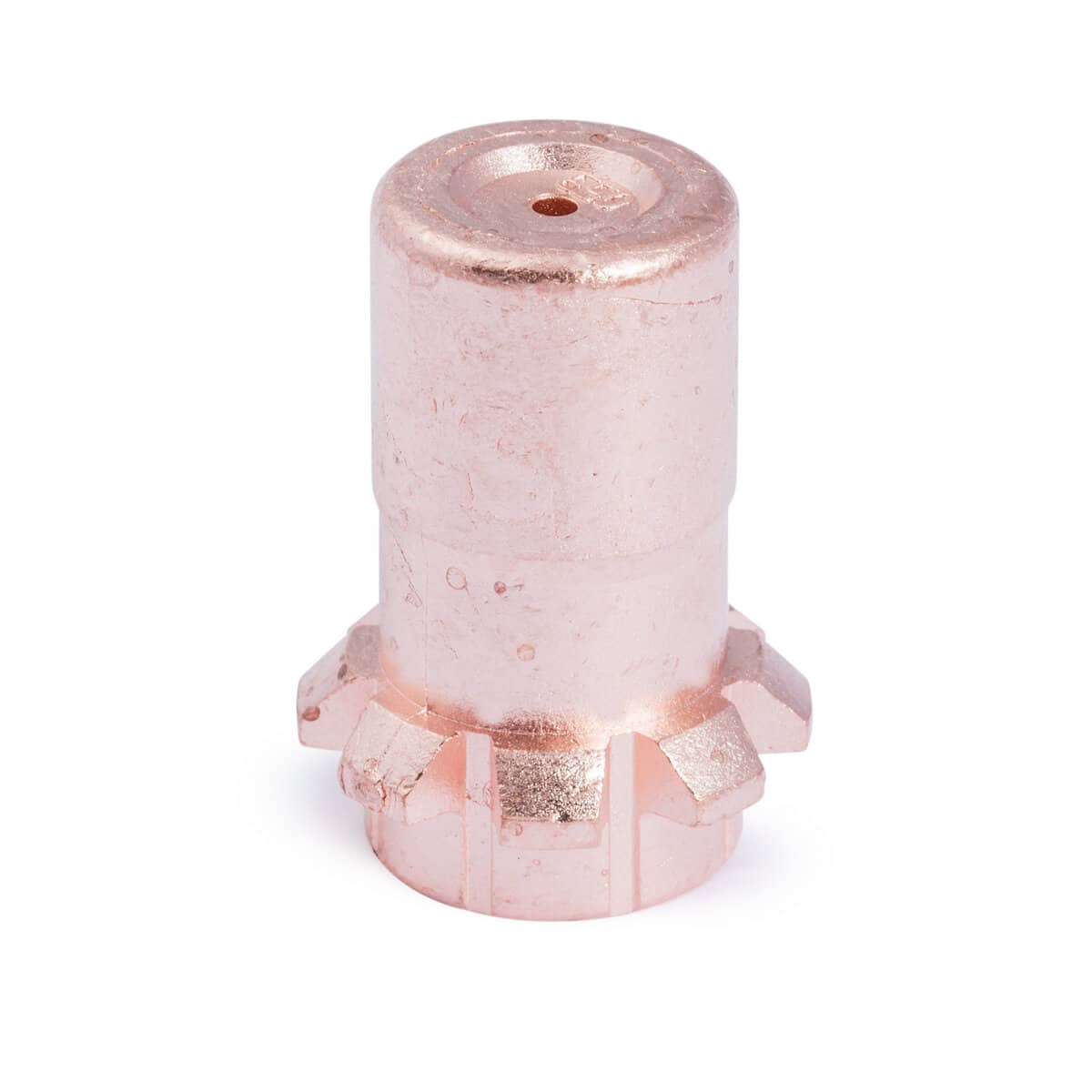 KP2062-3B1