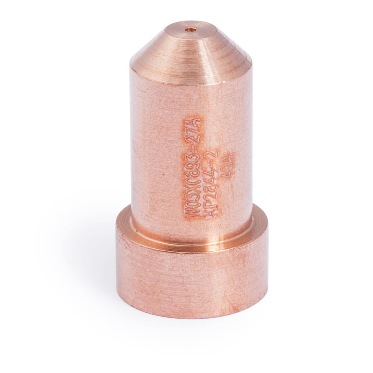 KP2844-2