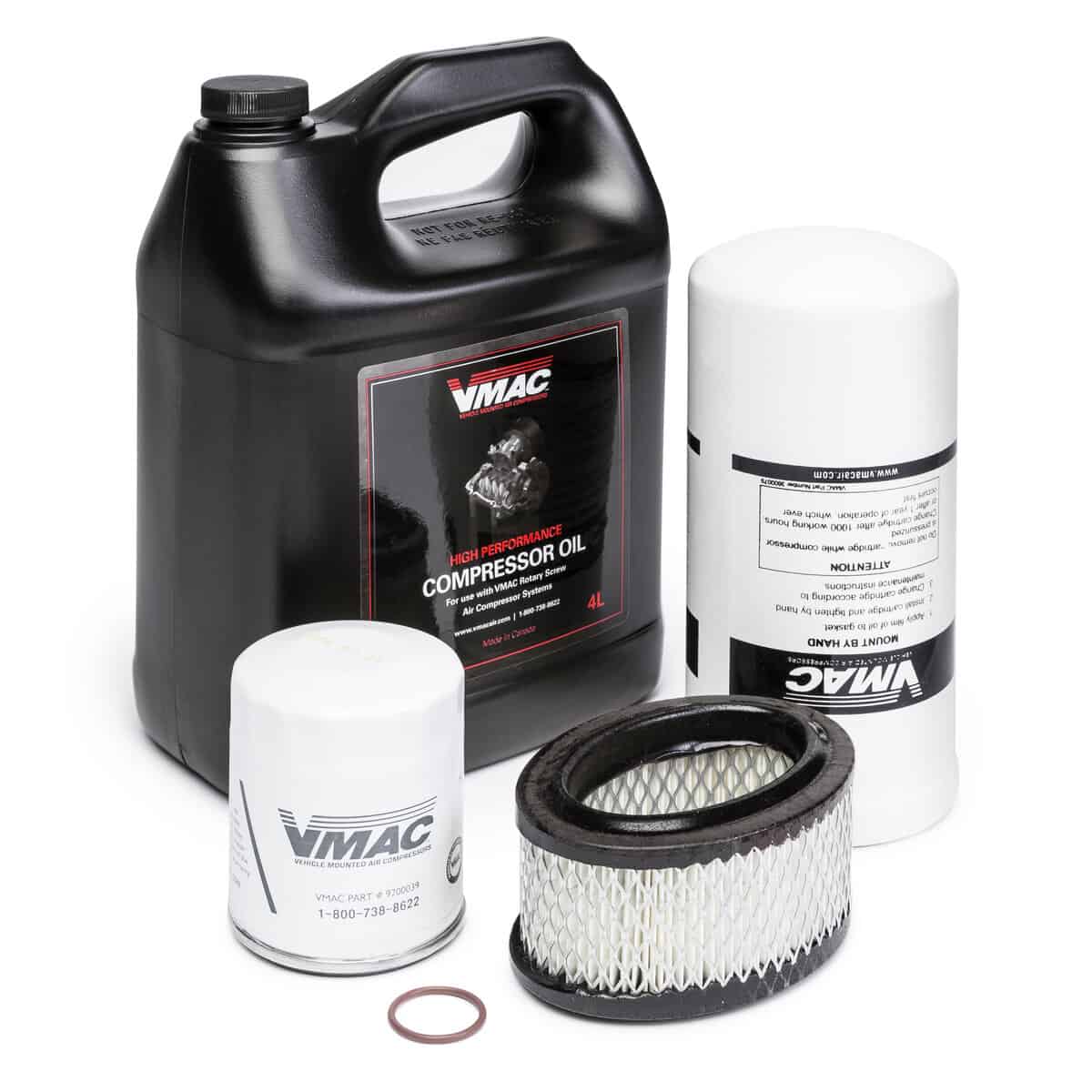Awaiting product image