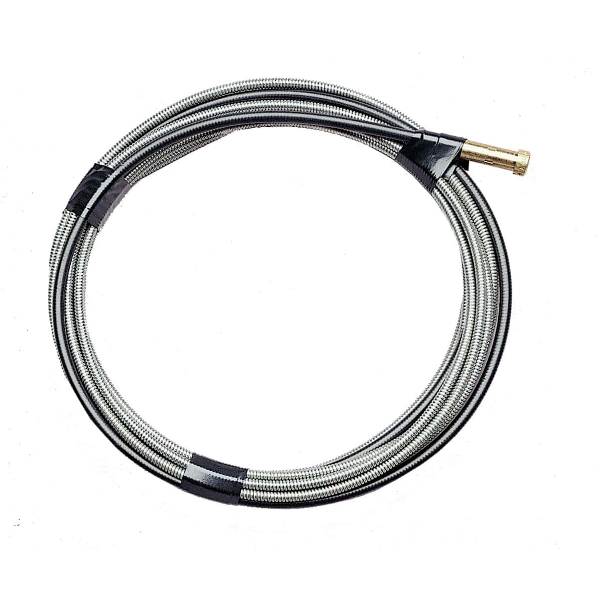 KP42-4045-15-B10