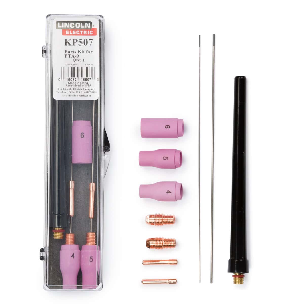 Awaiting product image