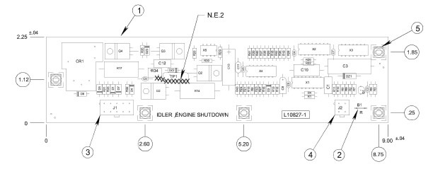 Awaiting product image