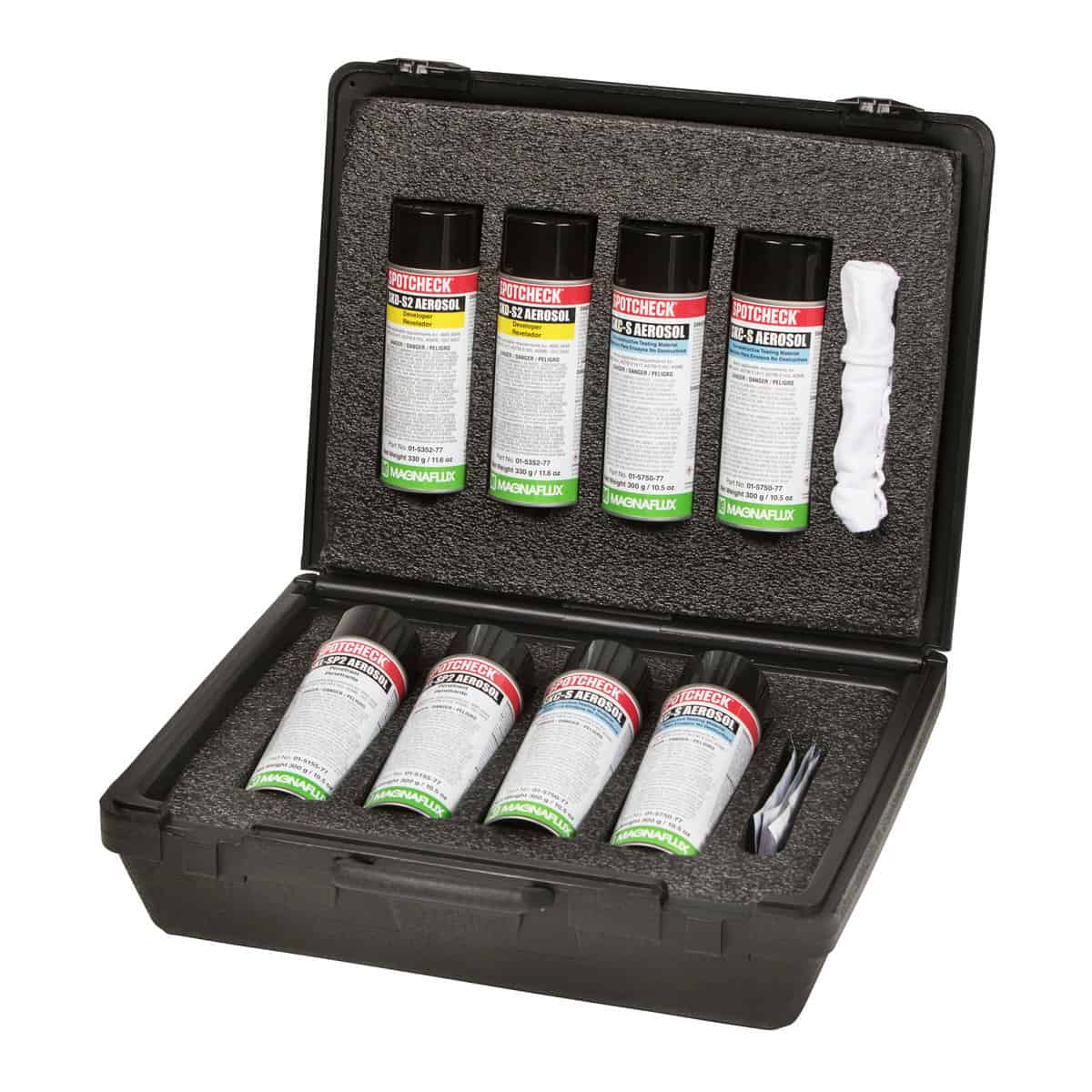 Awaiting product image
