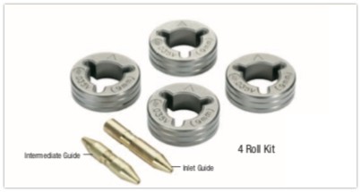 Awaiting product image