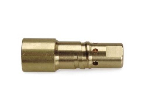 MIL229670