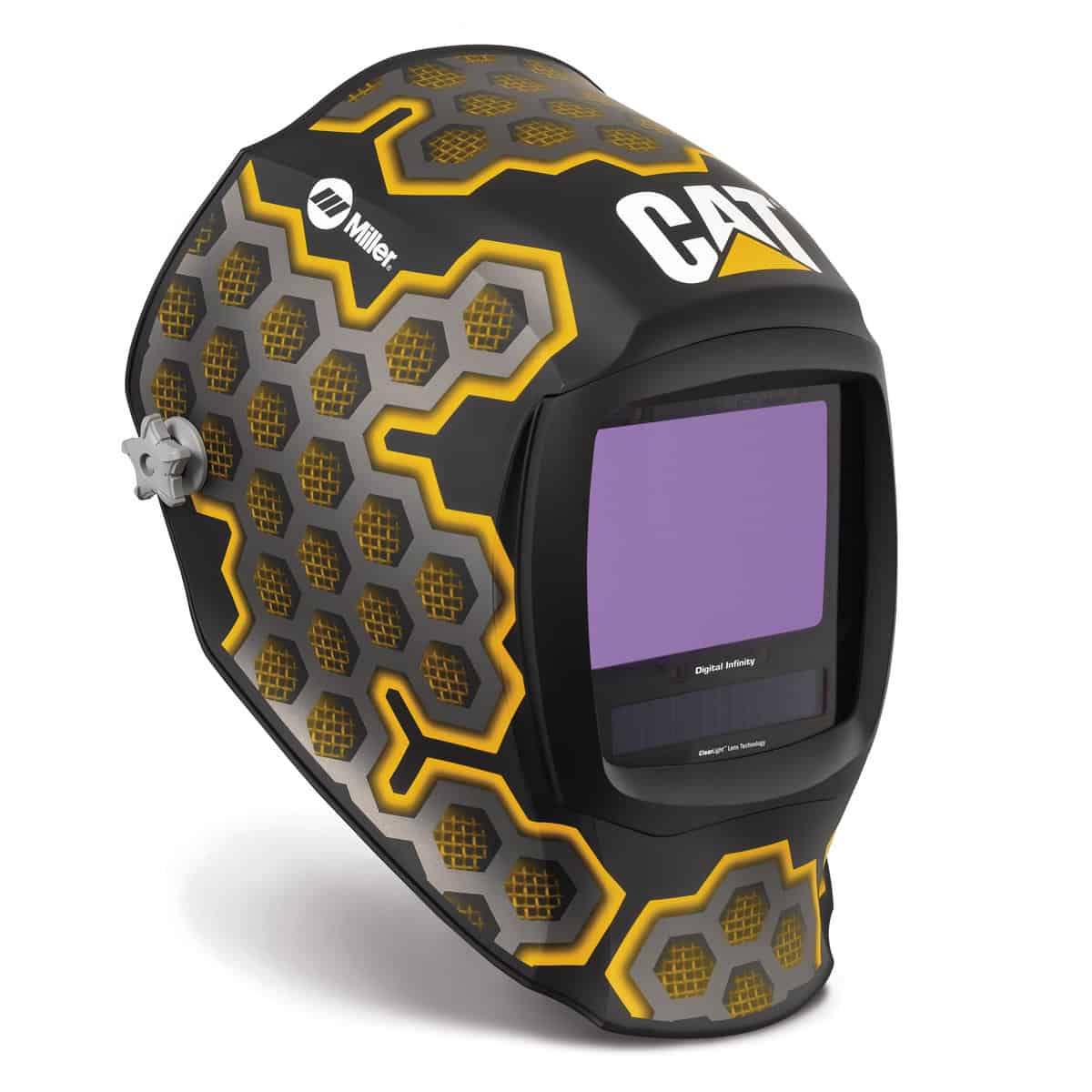 Awaiting product image