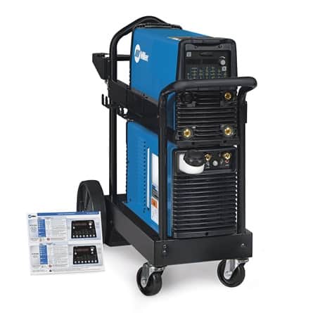 Awaiting product image