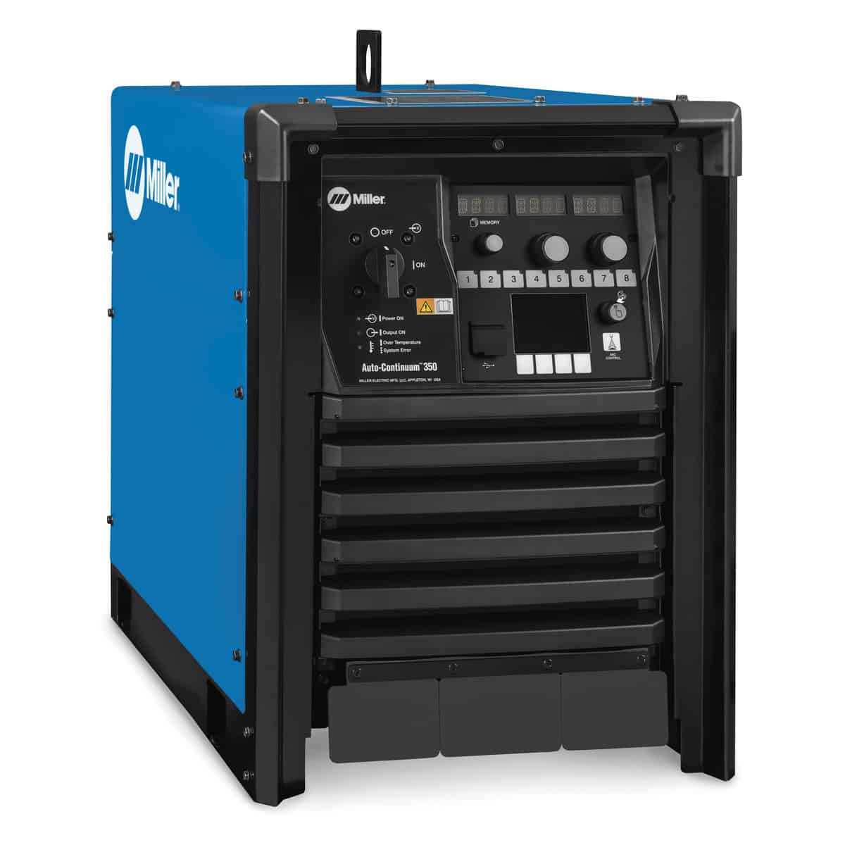 Awaiting product image