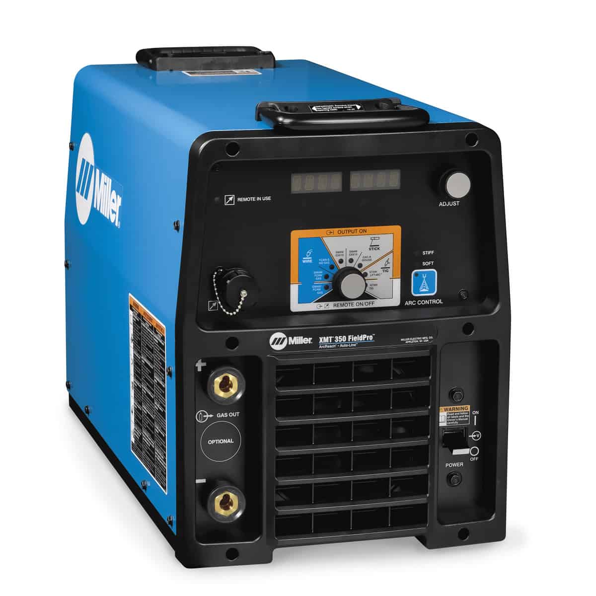 Awaiting product image