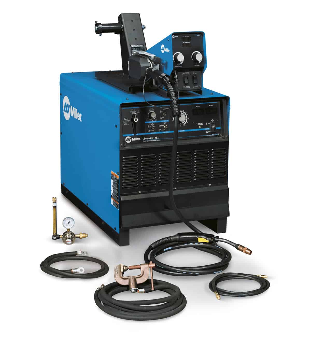 Awaiting product image