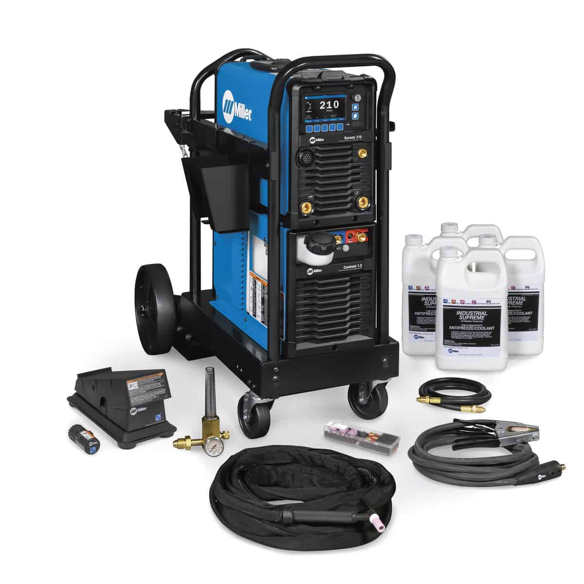 Awaiting product image