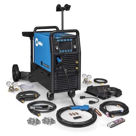 Awaiting product image