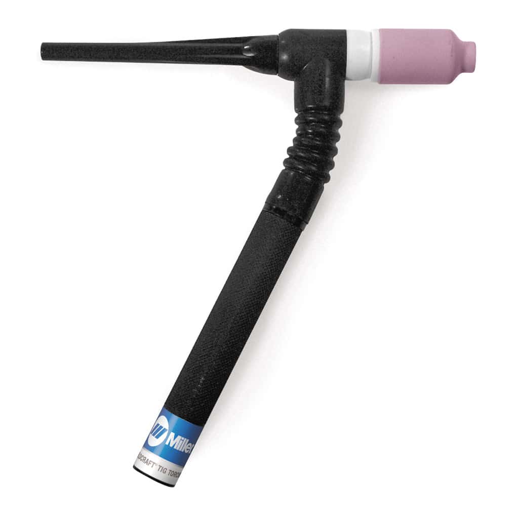 MILWP-17F-25-R